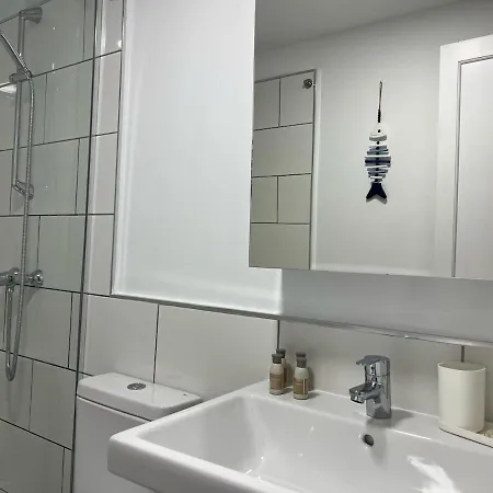 Oasi Dunas Persefone *