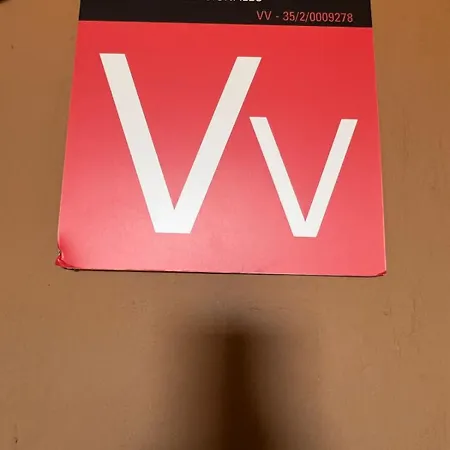 Oasi Dunas Persefone 코라레호