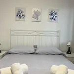 Oasi Dunas Persefone Дом отдыха Коральео