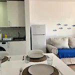 Oasi Dunas Persefone * Коральео