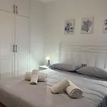 Дом отдыха Oasi Dunas Persefone Коральео
