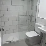 Дом отдыха Oasi Dunas Persefone Коральео