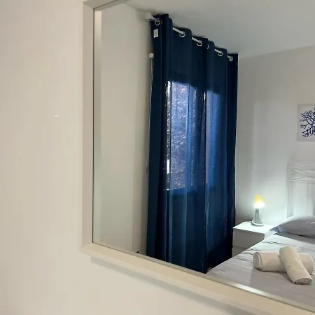 Oasi Dunas Persefone *