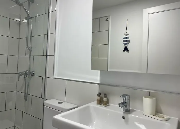 Oasi Dunas Persefone *