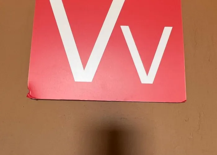 Oasi Dunas Persefone Corralejo